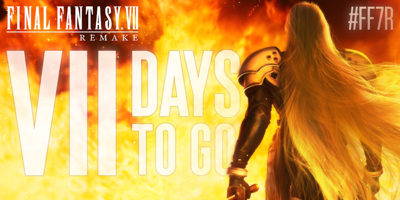 ff7 remake final trailer