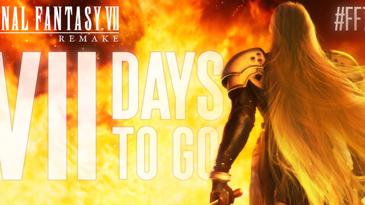 ff7 remake final trailer