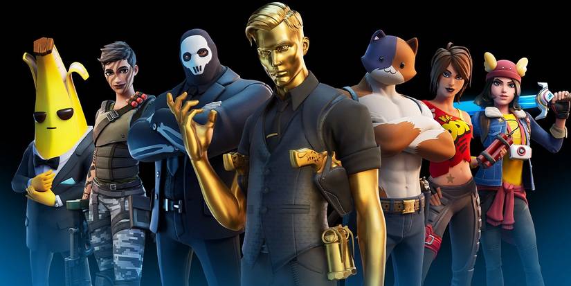 you had all day tiktok trending twitter why