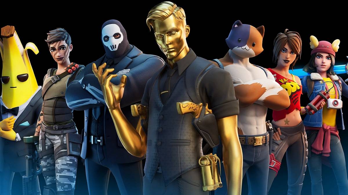 you had all day tiktok trending twitter why