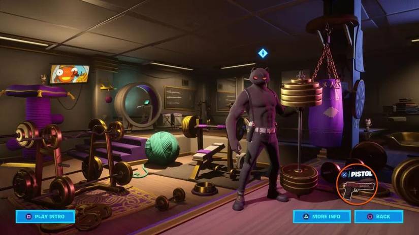 fortnite-deadpool-pistol-location-2