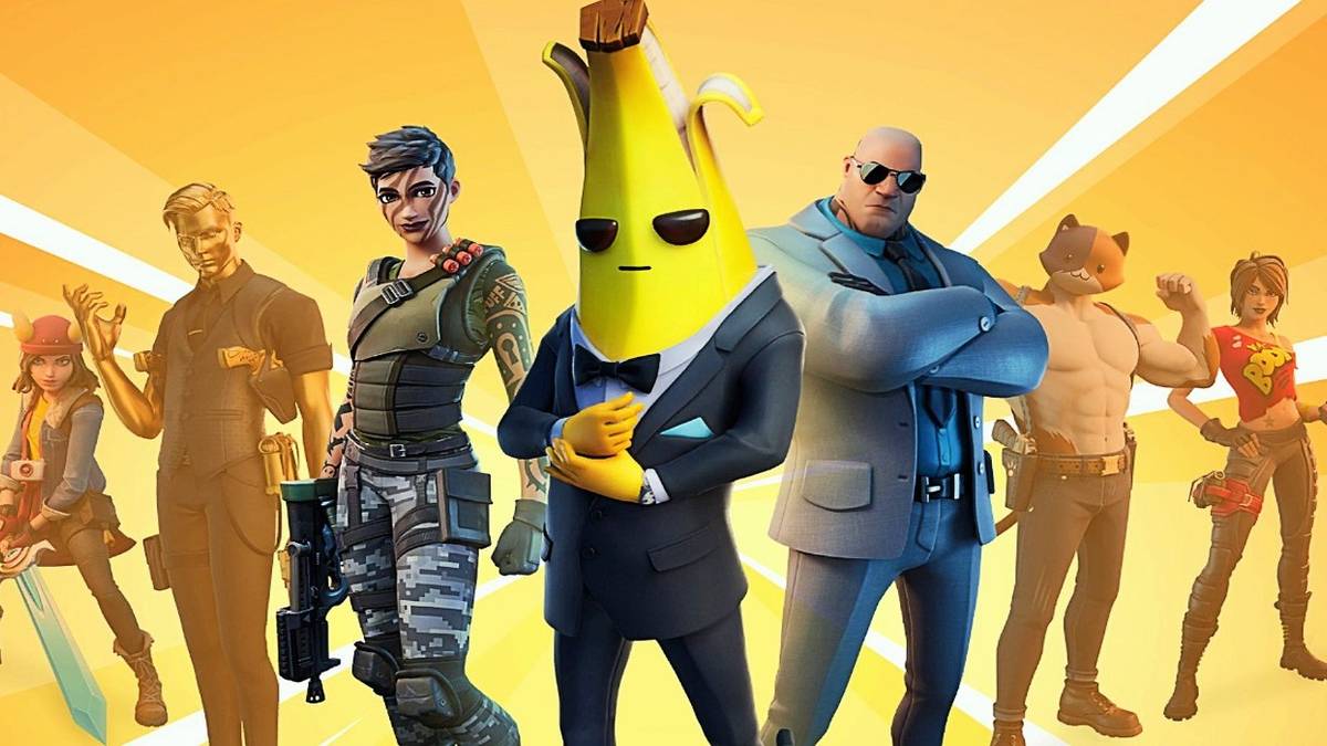 epic games thanked by players