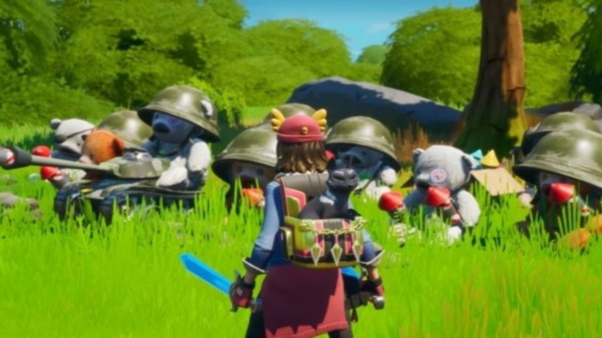 fortnite-teddies-disarm-header