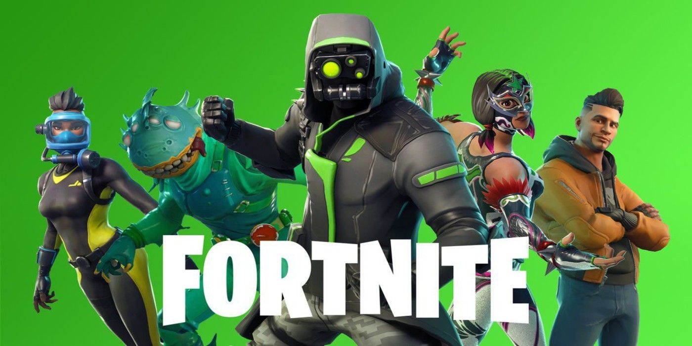 fortnite season 3 leak