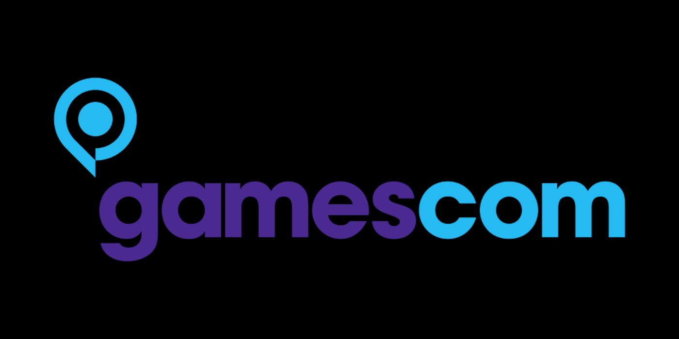 Gamescom 2020 Officially Canceled