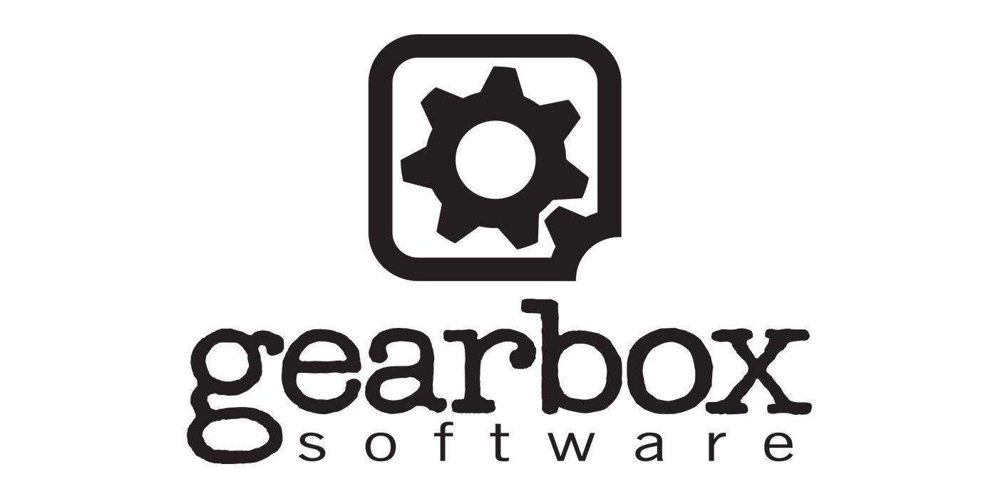 gearbox software bonus checks