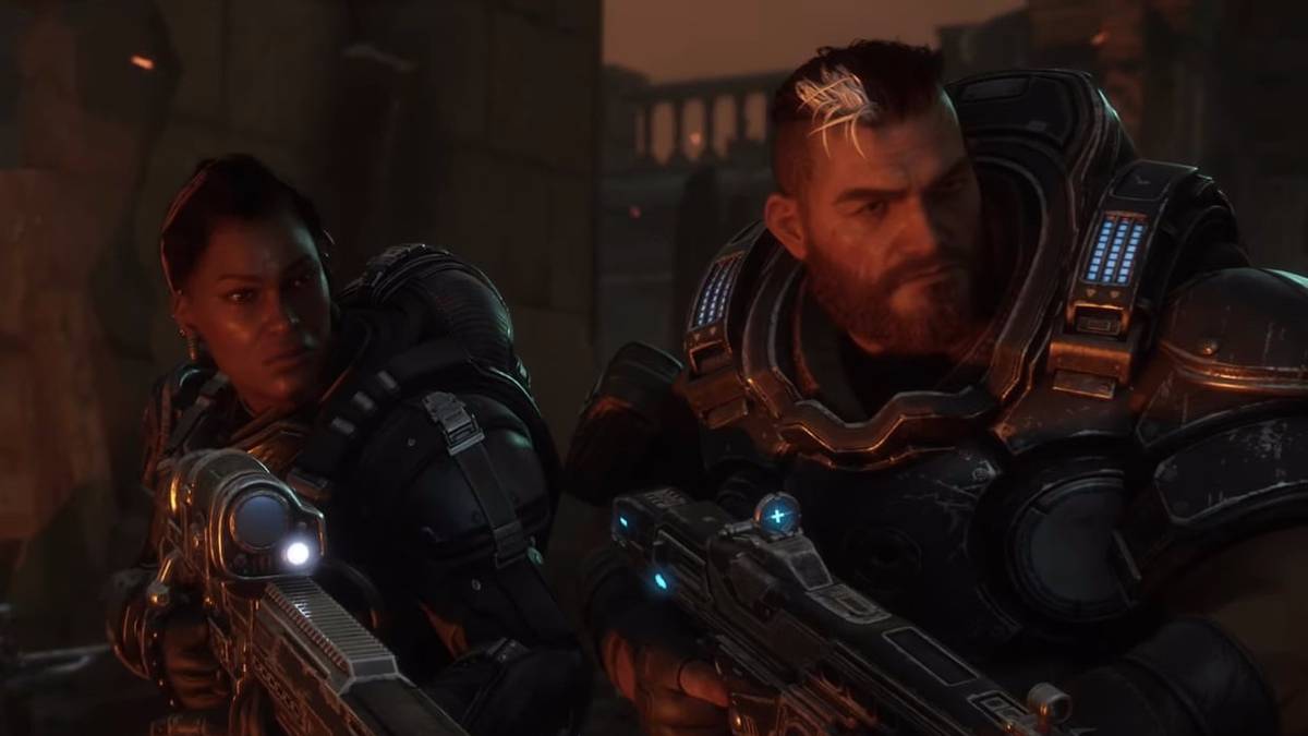 splash damage pre-install april 2020