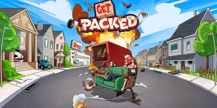 get packed stadia release date