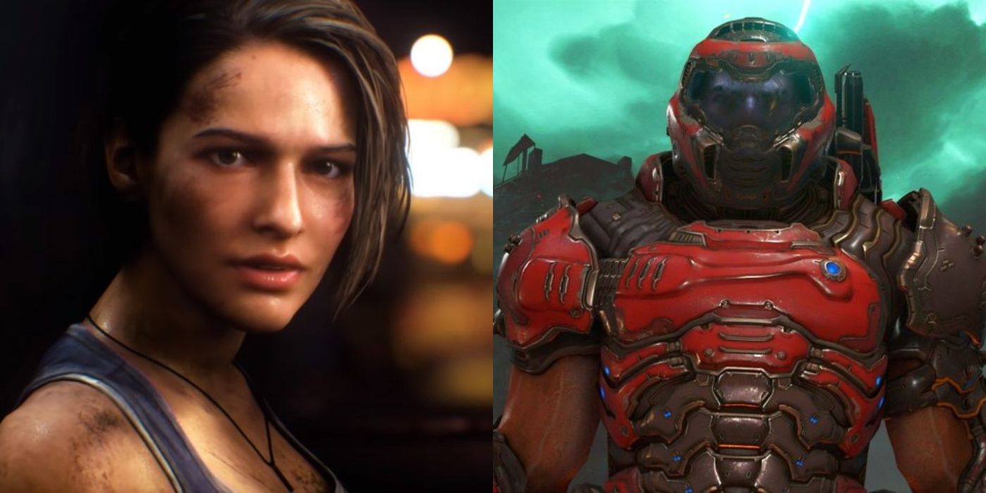 green man gaming sale