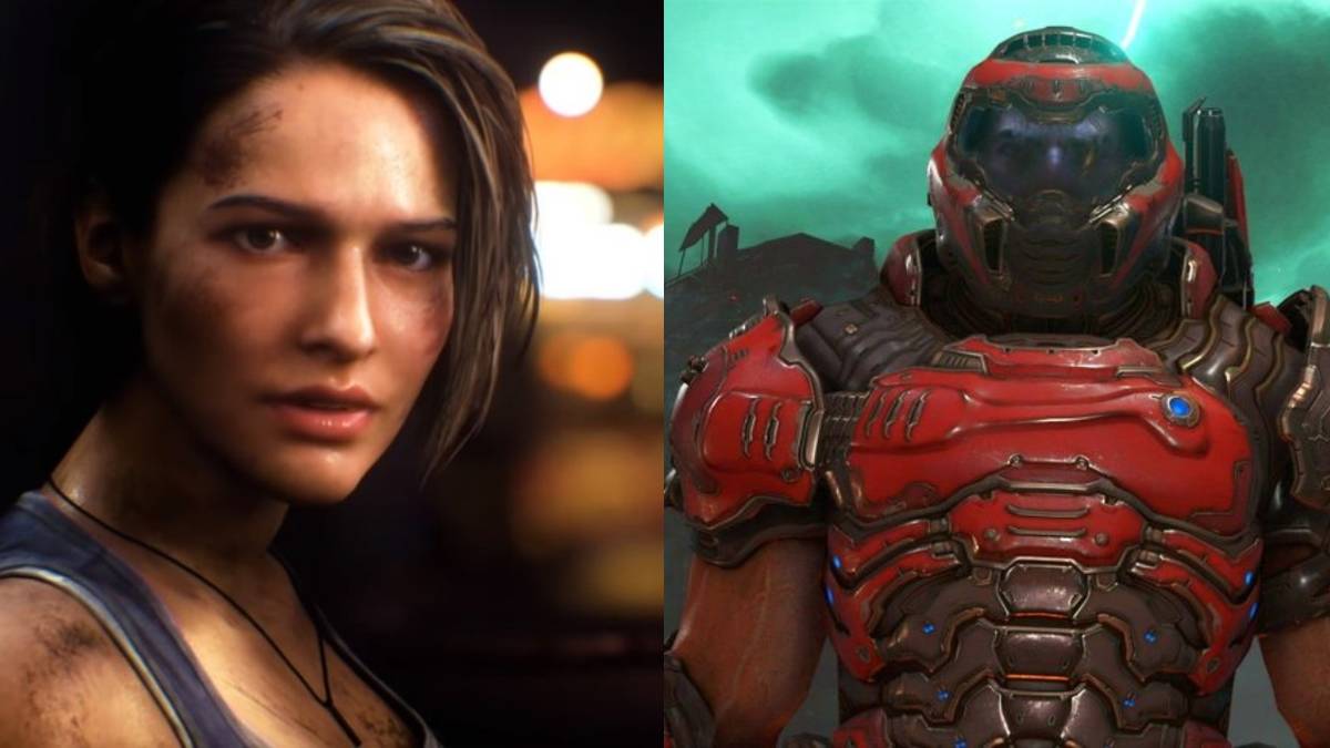 green man gaming sale