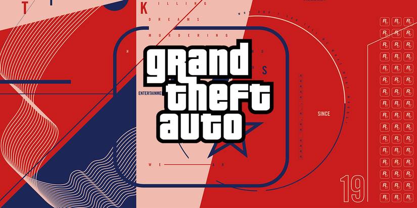 grand theft auto 6 gta success header