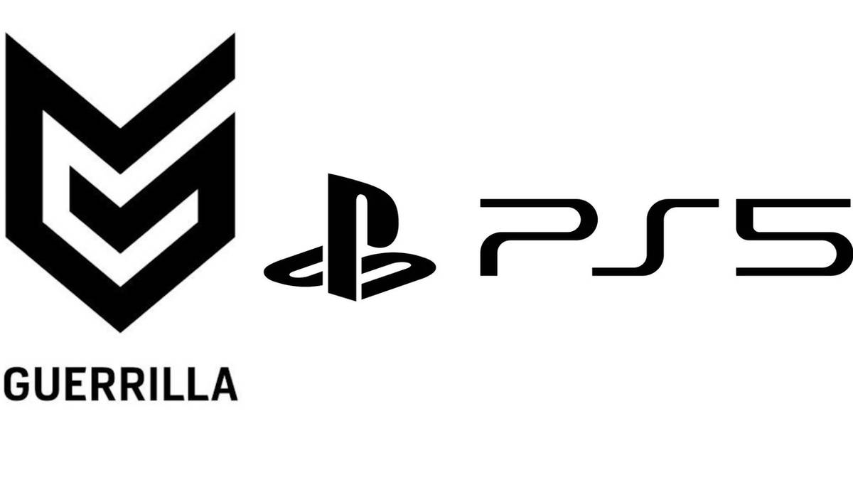 guerilla games job listing ps5