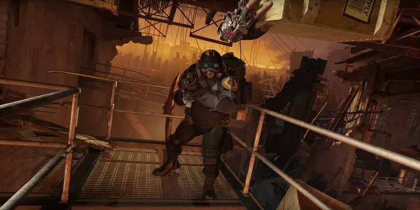 half life sway microsoft