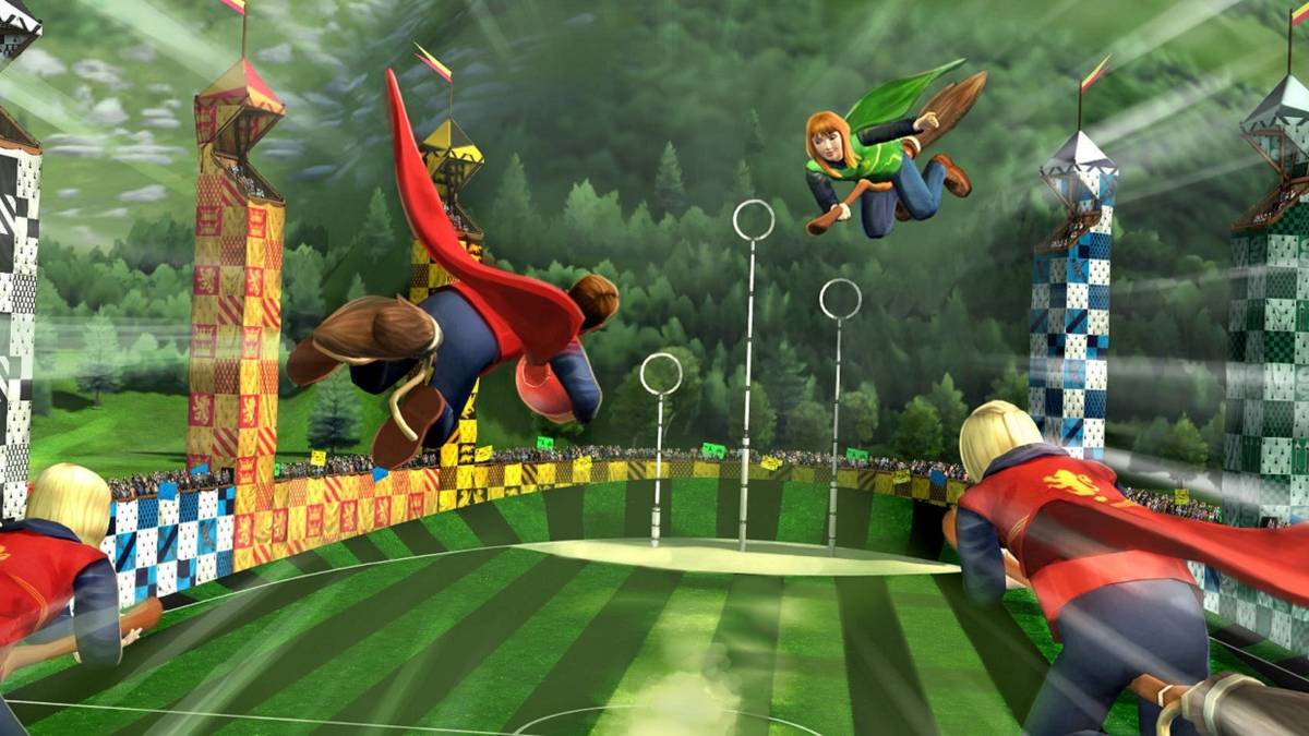 harry potter hogwarts mystery rowan khanna death