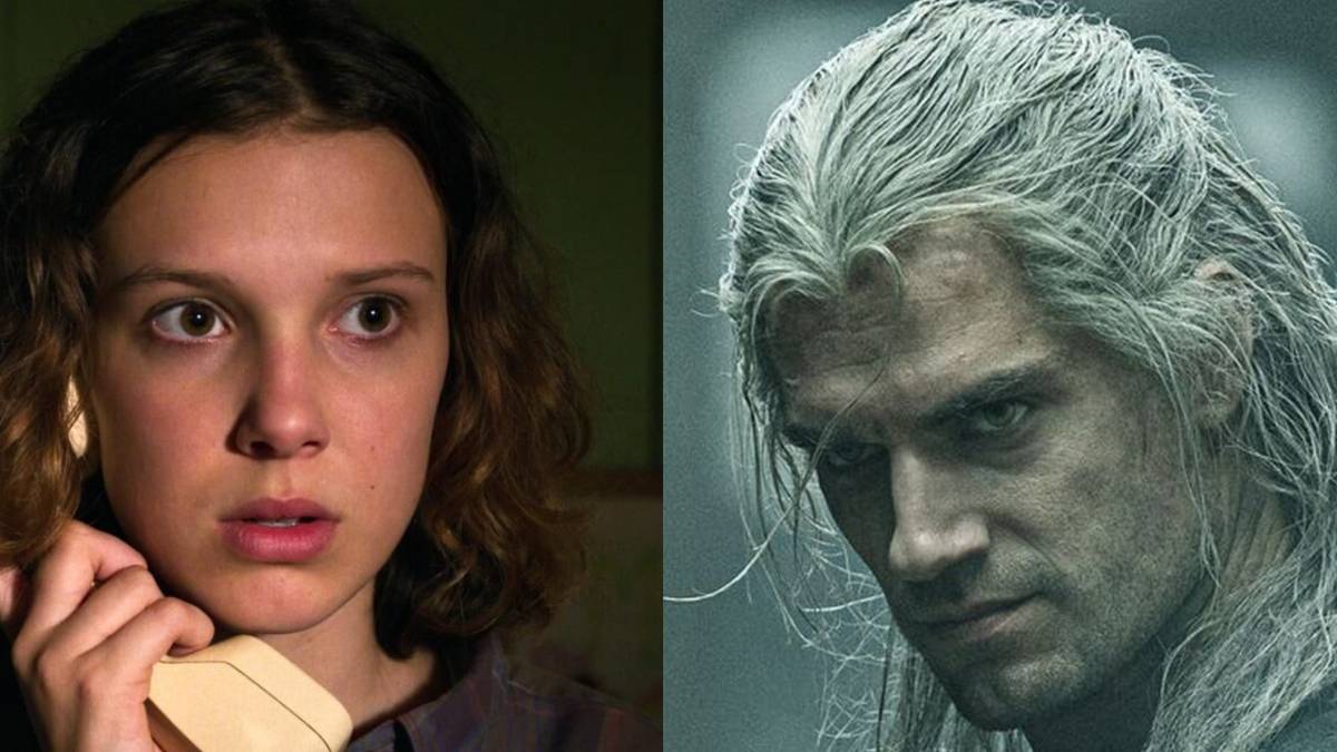 netflix enola holmes rights sherlock holmes