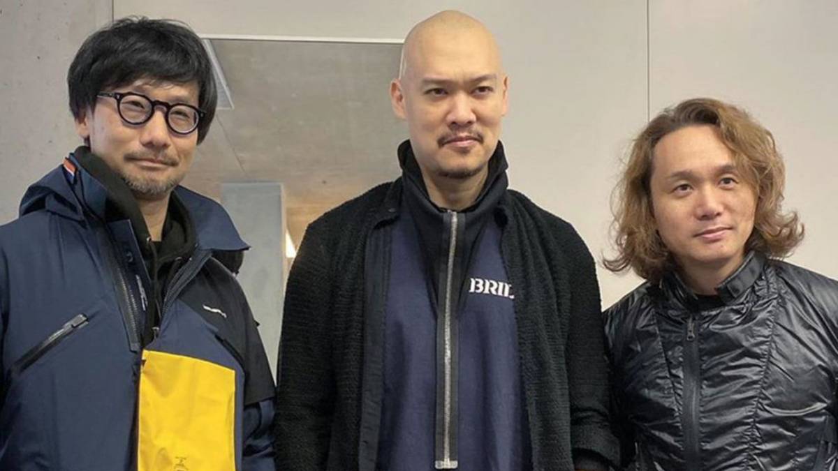 acronym expensive sold out ps4