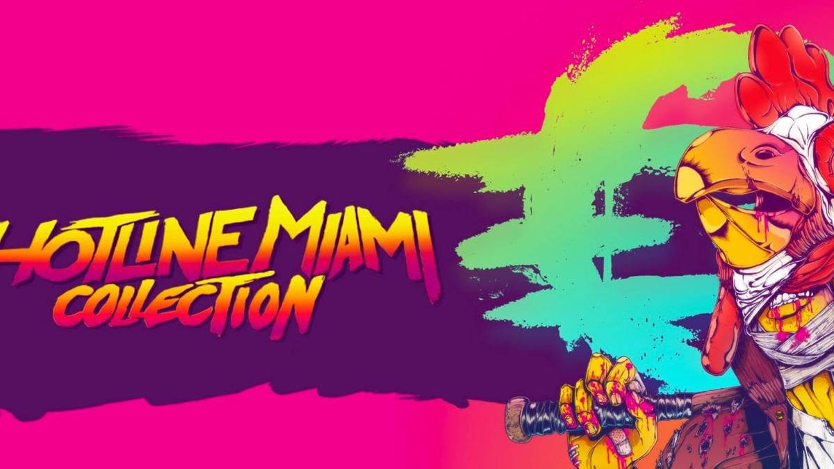 devolver digital dennaton games xbox twitter