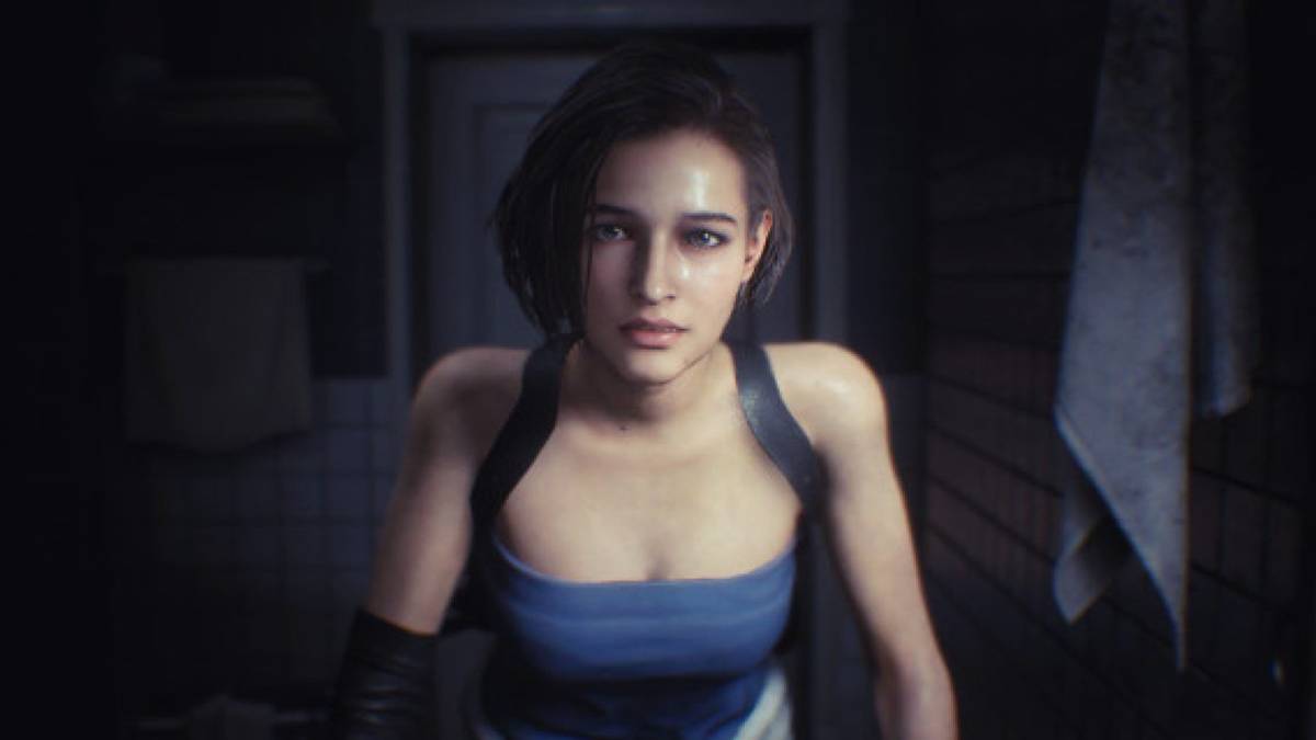 resident evil 3 pre-order bonus buy