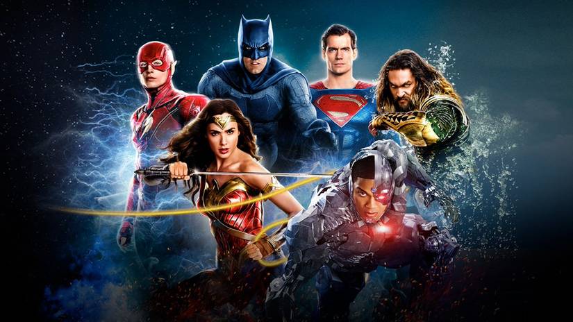 jesse eisenberg snyder cut