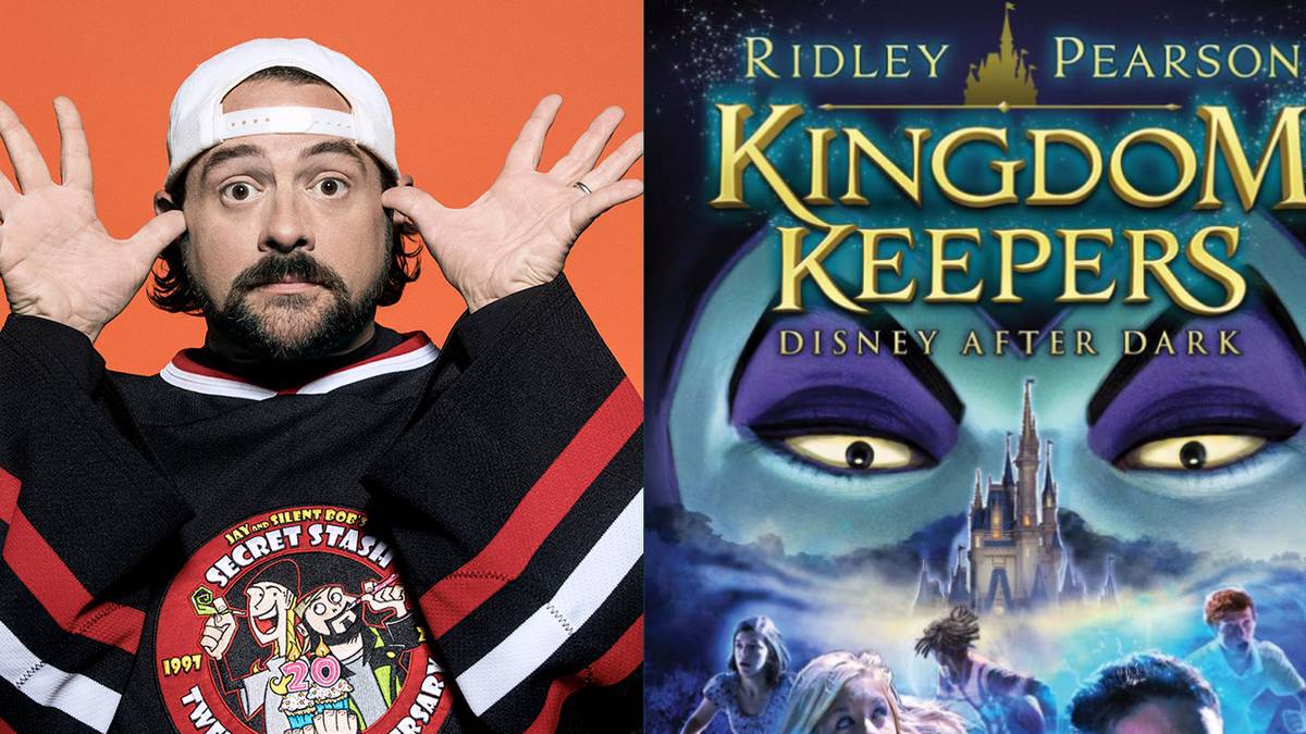 disney+ cancelled show the mandalorian