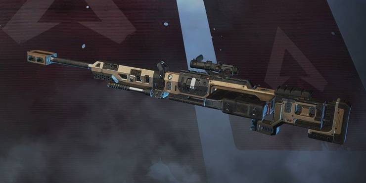 Meme Do Caixao Video Do Hs No Ar Com Kraber Apex Legends Youtube