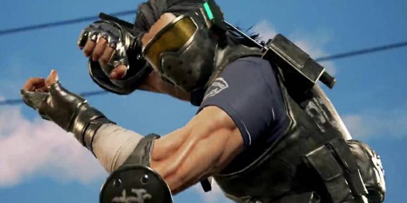 leo wulong Cropped (1)