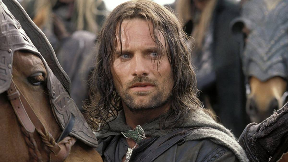 viggo mortensen aragorn