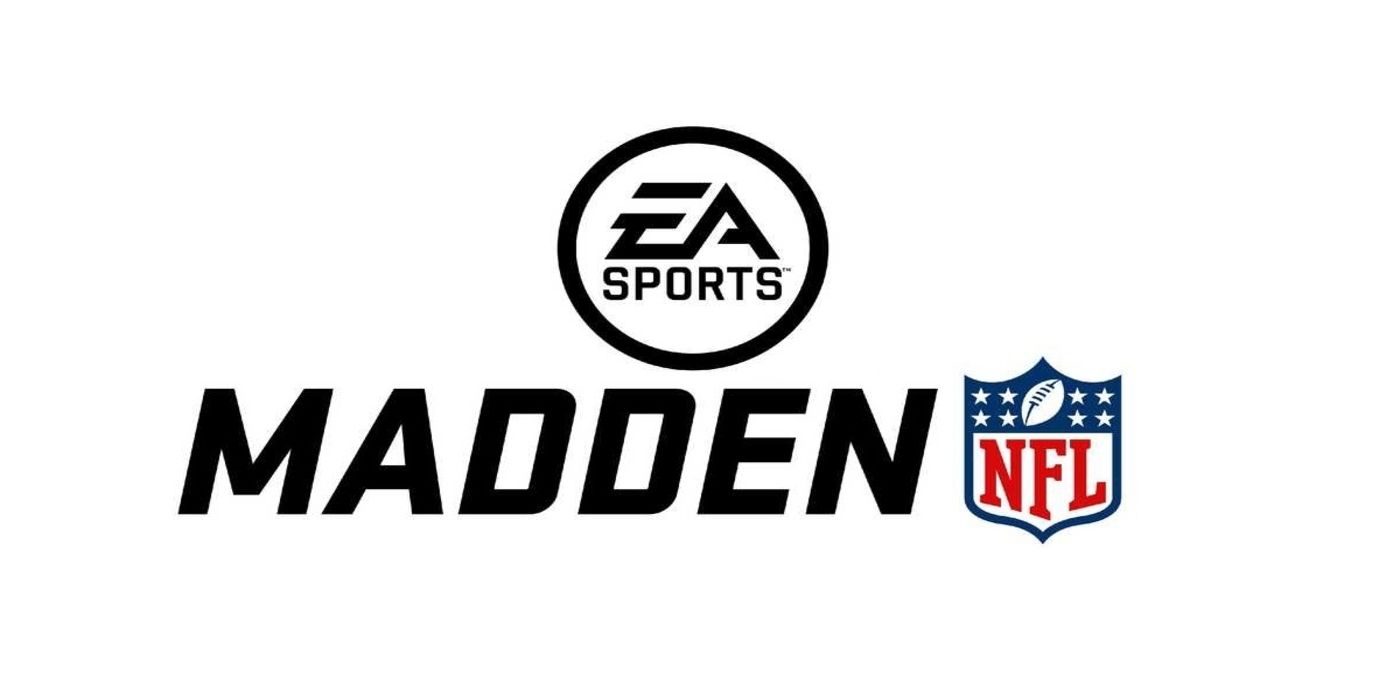 madden nfl 21 patch download