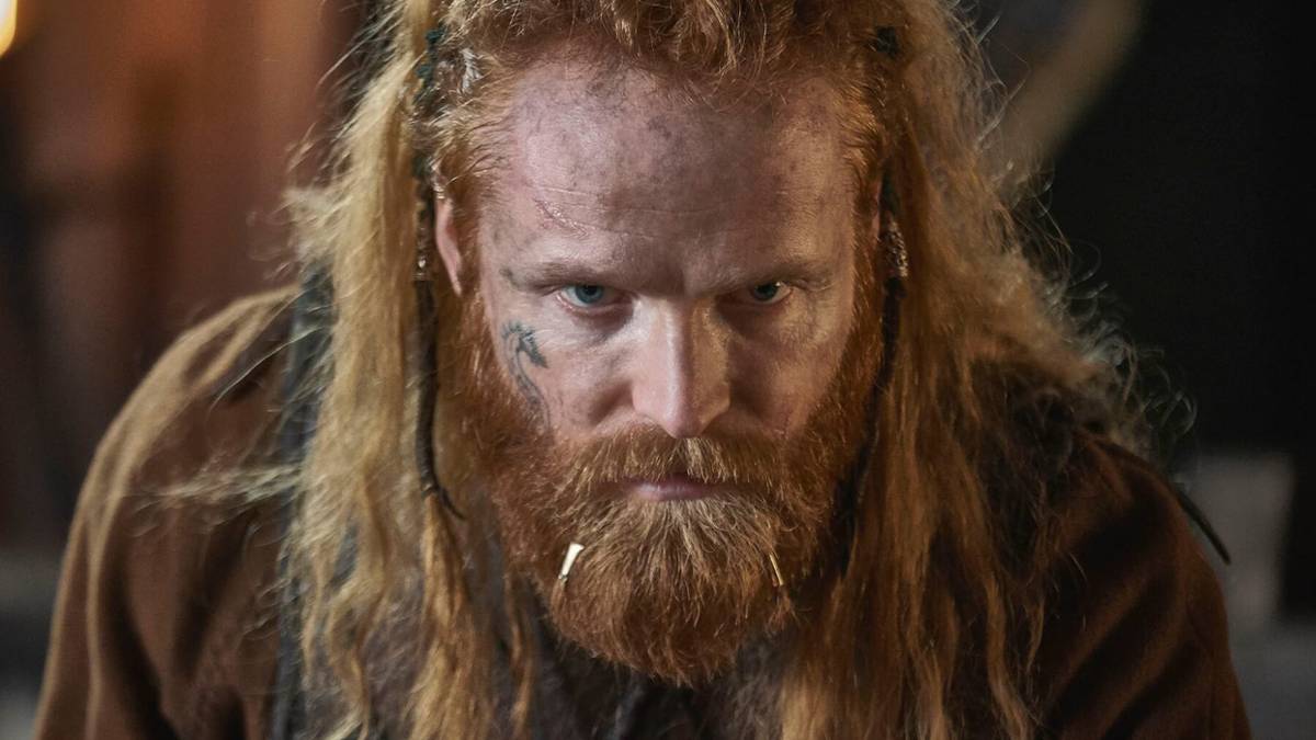 magnus bruun vikings