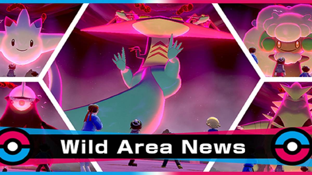 Tyranitar Togekiss Excadrill Whimsicott Dragapult Rotom