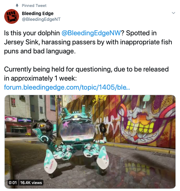 ninja theory character fighter