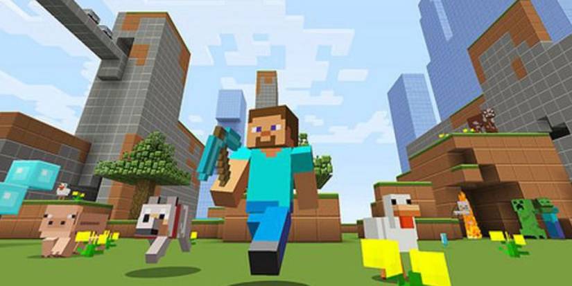 Minecraft-header-image