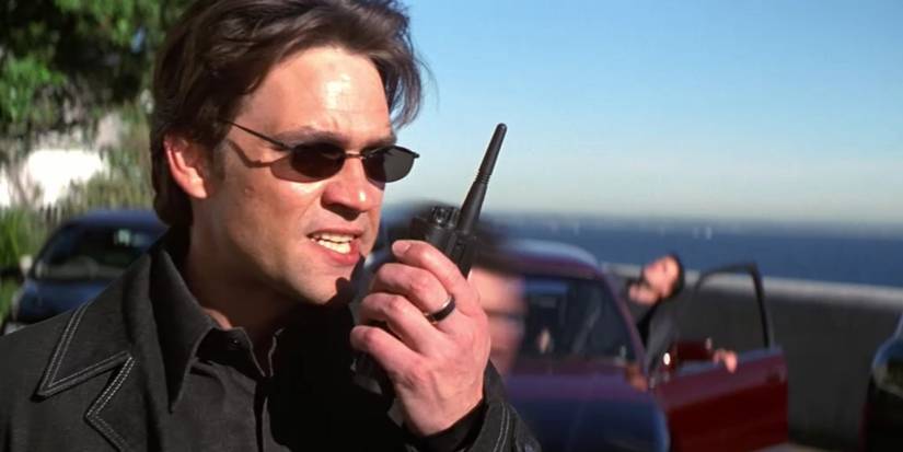 dougray scott sean ambrose