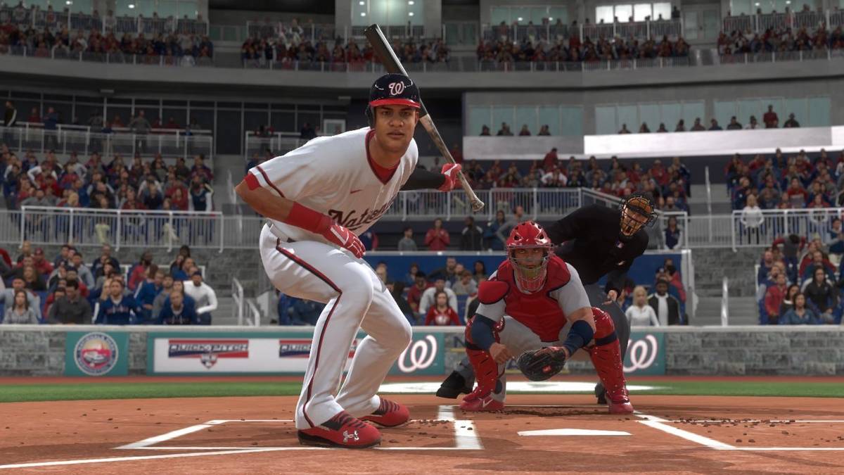 boys and girls club charity tournament sony