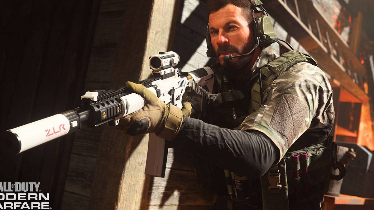 modern warfare season 3 patch notes