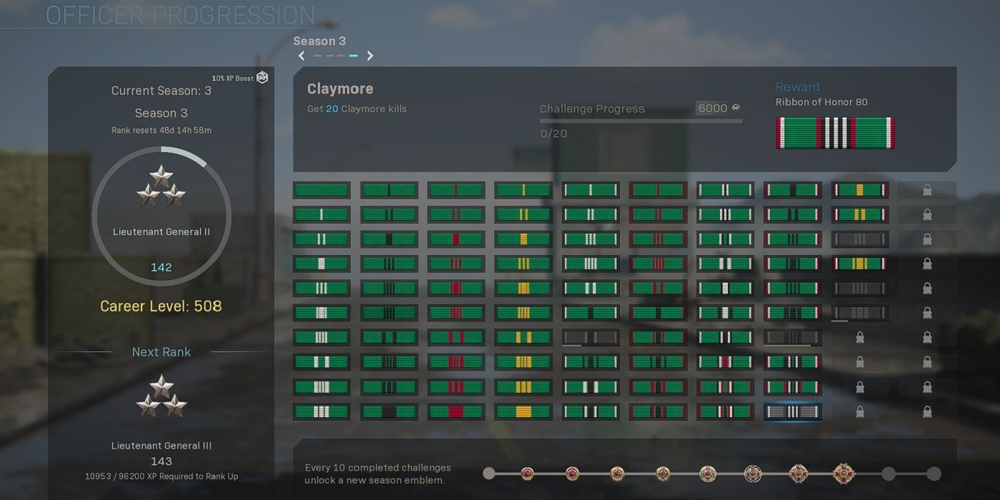 call of duty modern warfare bug fixes