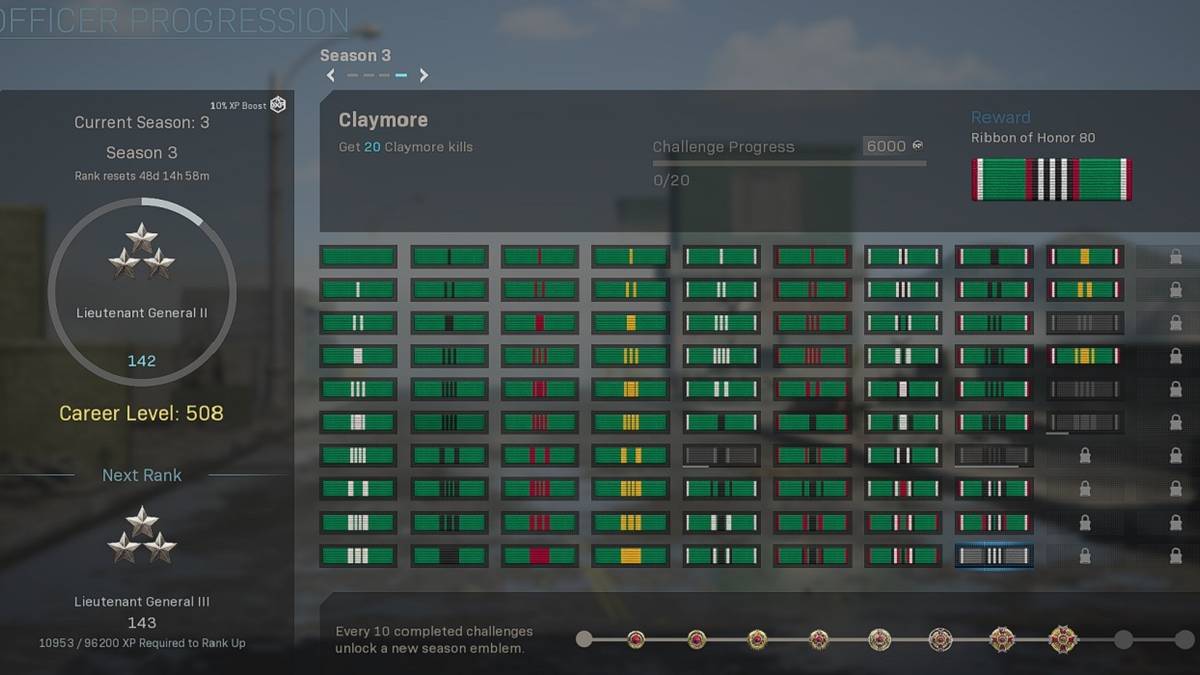 call of duty modern warfare bug fixes