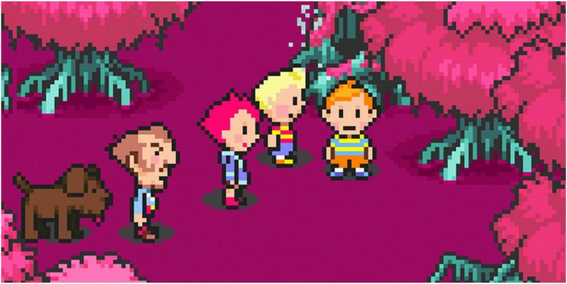 games we want localized