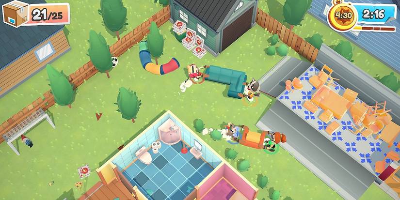 moving out xbox game pass release