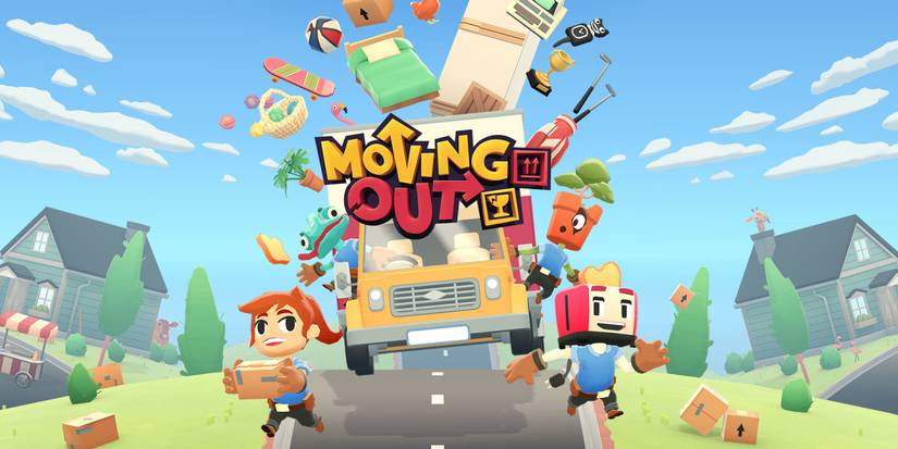 smg studios soundtrack lenny mac the touch