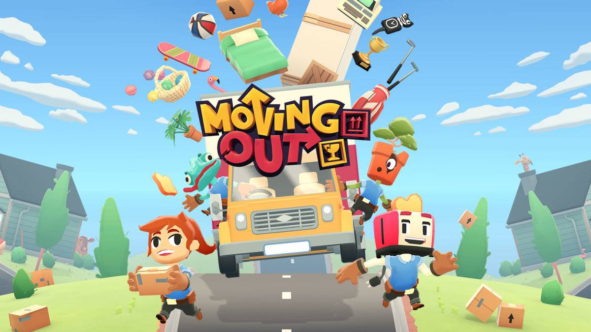 smg studios soundtrack lenny mac the touch