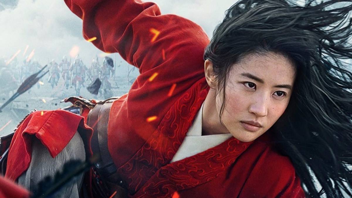 mulan 2020 promo image