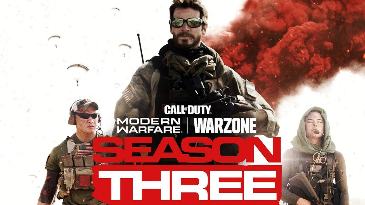 modern warfare season 3 launch trailer