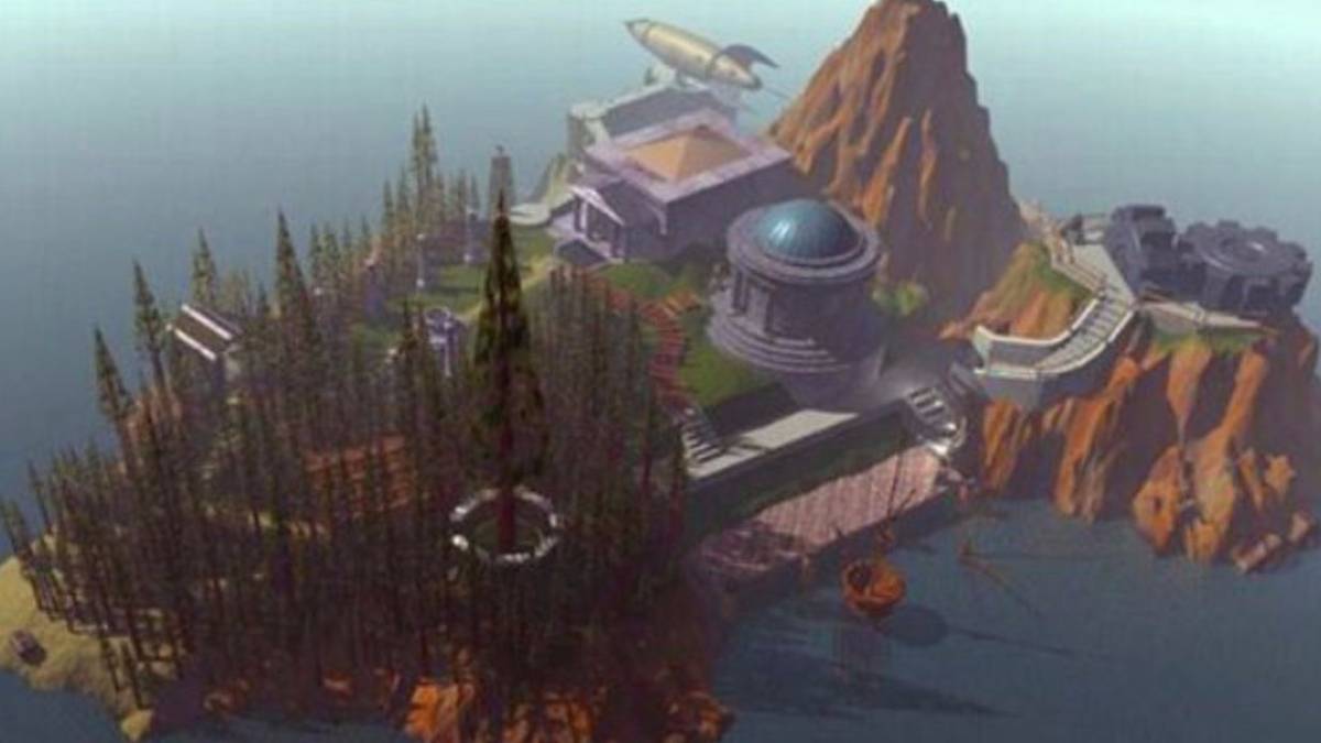 x-men first class thor fringe writer producer