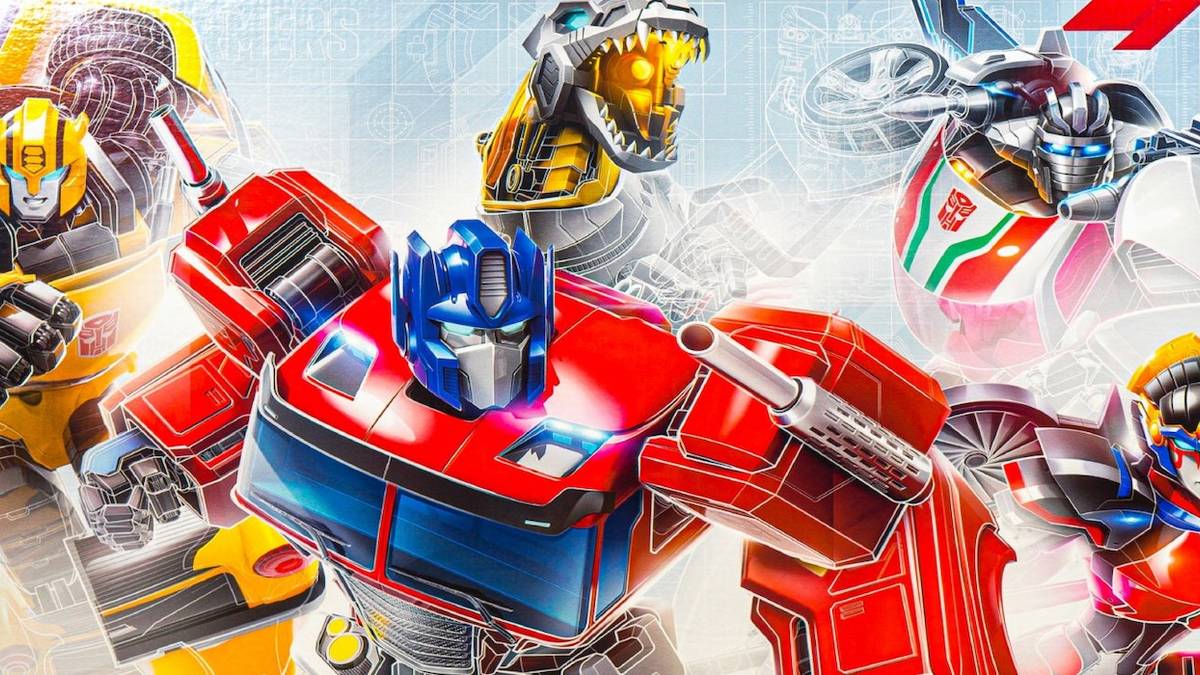 animated transformers toy story 4 director