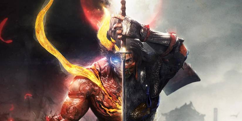 top rated games of 2020