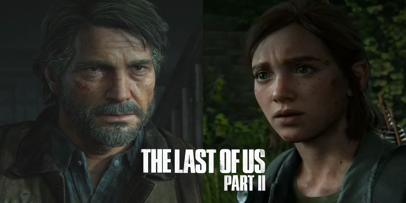 no demo the last of us 2