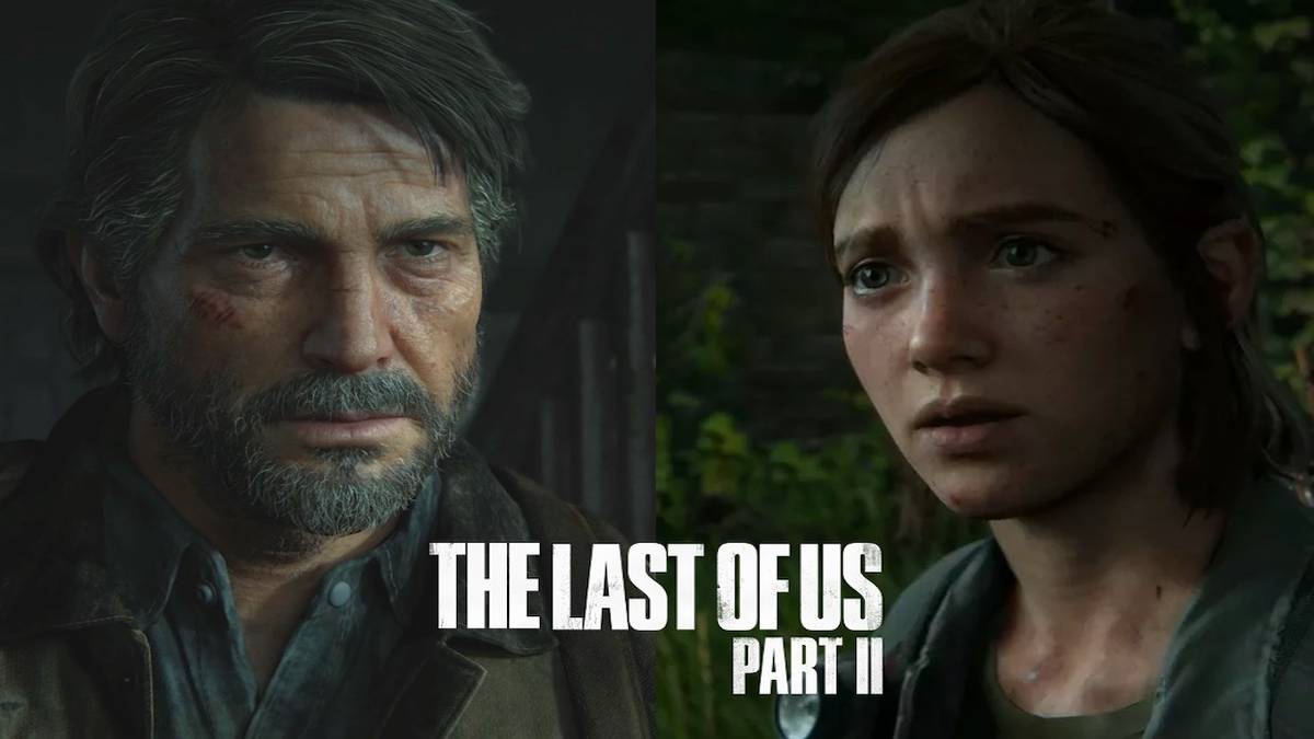 no demo the last of us 2
