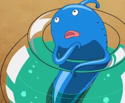 Dragon Ball Super: The Different Forms of Ultra Instinct Explained