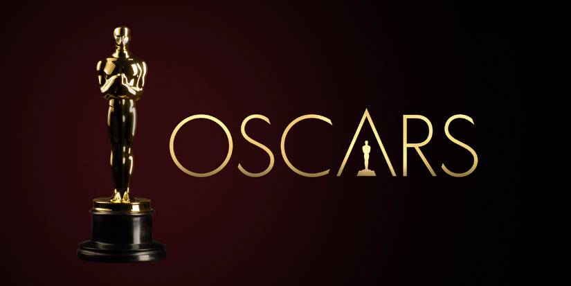 93rd Academy Awards